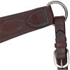 Tough1 Colored Thread Breastcollar