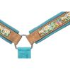 Tough-1 Cactus Hybrid Breastcollar