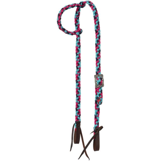 Tough1 Mule Tape Ear Headstall