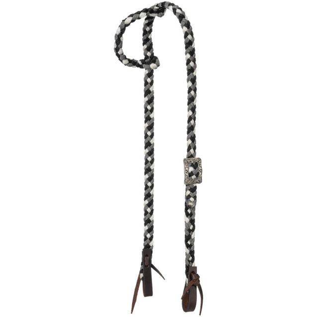 Tough1 Mule Tape Ear Headstall