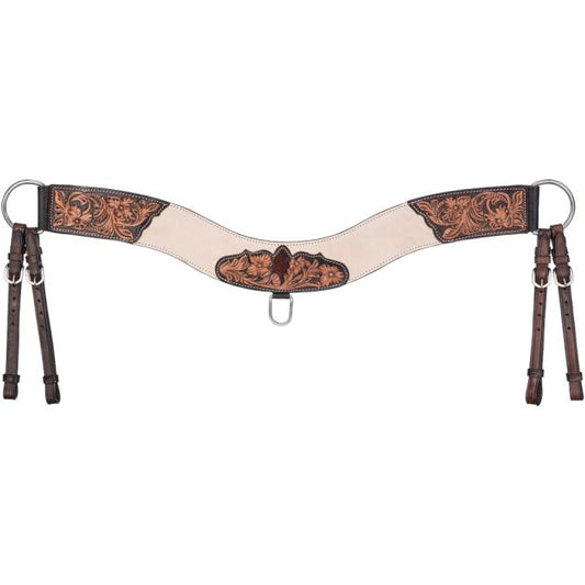 Tough-1 Deadwood Tripping Collar