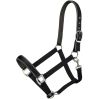 Tough1 Premium Breakaway Mini Nylon Halter