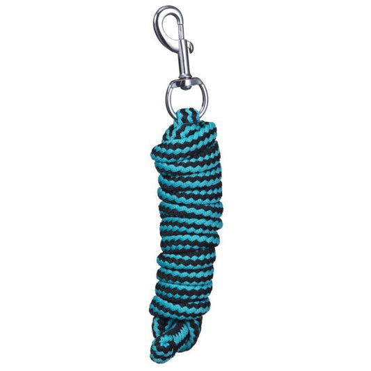 Tough1 8ft Braided Poly Cord Lead