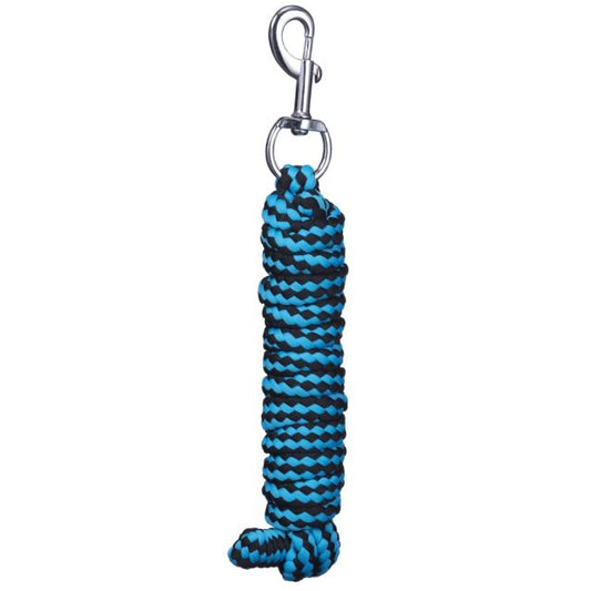 Tough1 8ft Braided Soft Cotton Lead