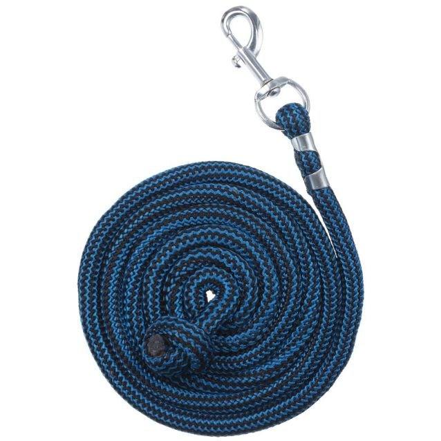 Tough-1 8ft Woven Poly Cord Lead