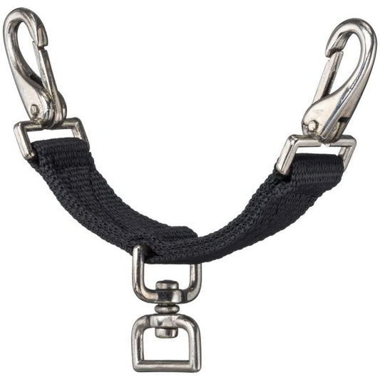 Tough1 Nylon Lunging Strap