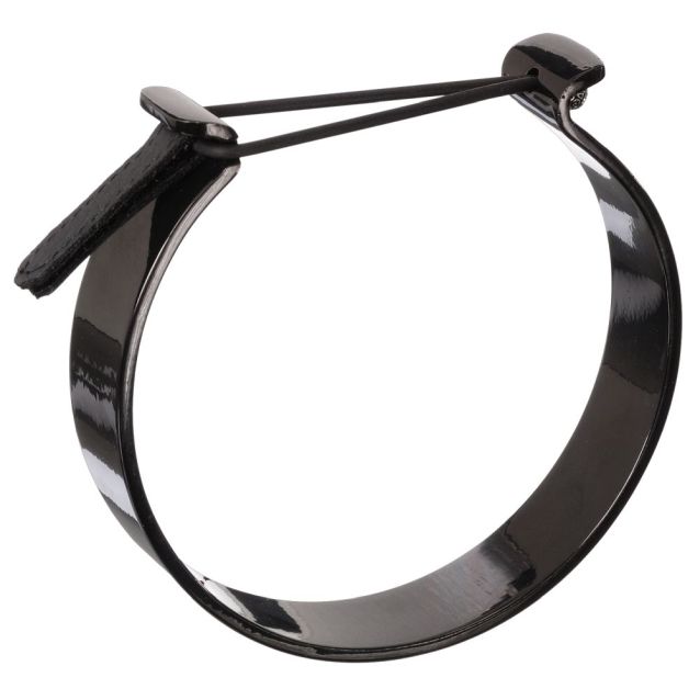 Tough1 Paw-Be-Gone Ankle Bands-Draft