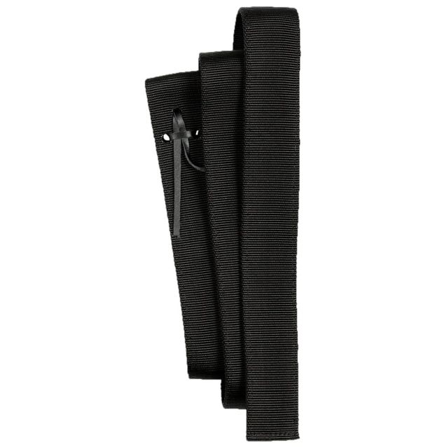 Royal King Nylon Web Tie Strap 2" x 6ft