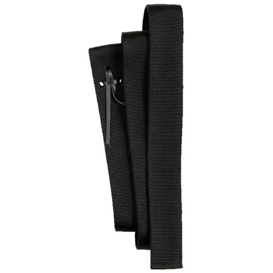 Royal King Nylon Web Tie Strap 2" x 6ft