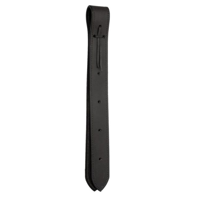 Royal King 2" X 34" Heavy Duty Off Billet