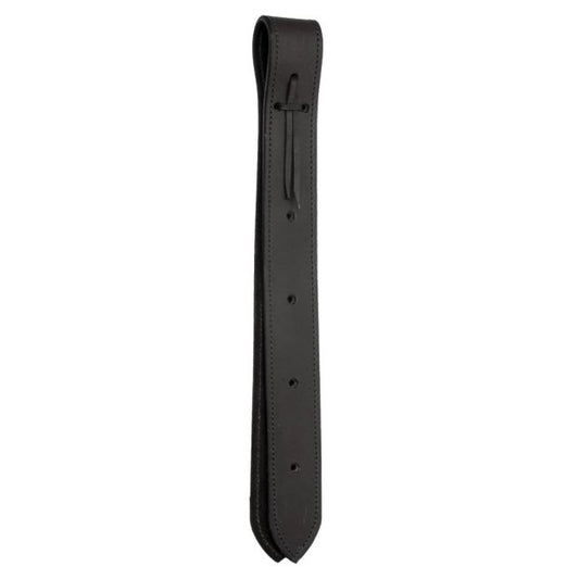 Royal King 2" X 34" Heavy Duty Off Billet