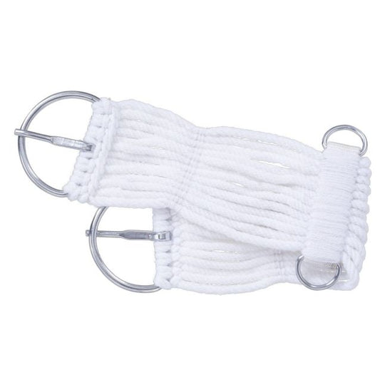 Miniature Western Cord Girth