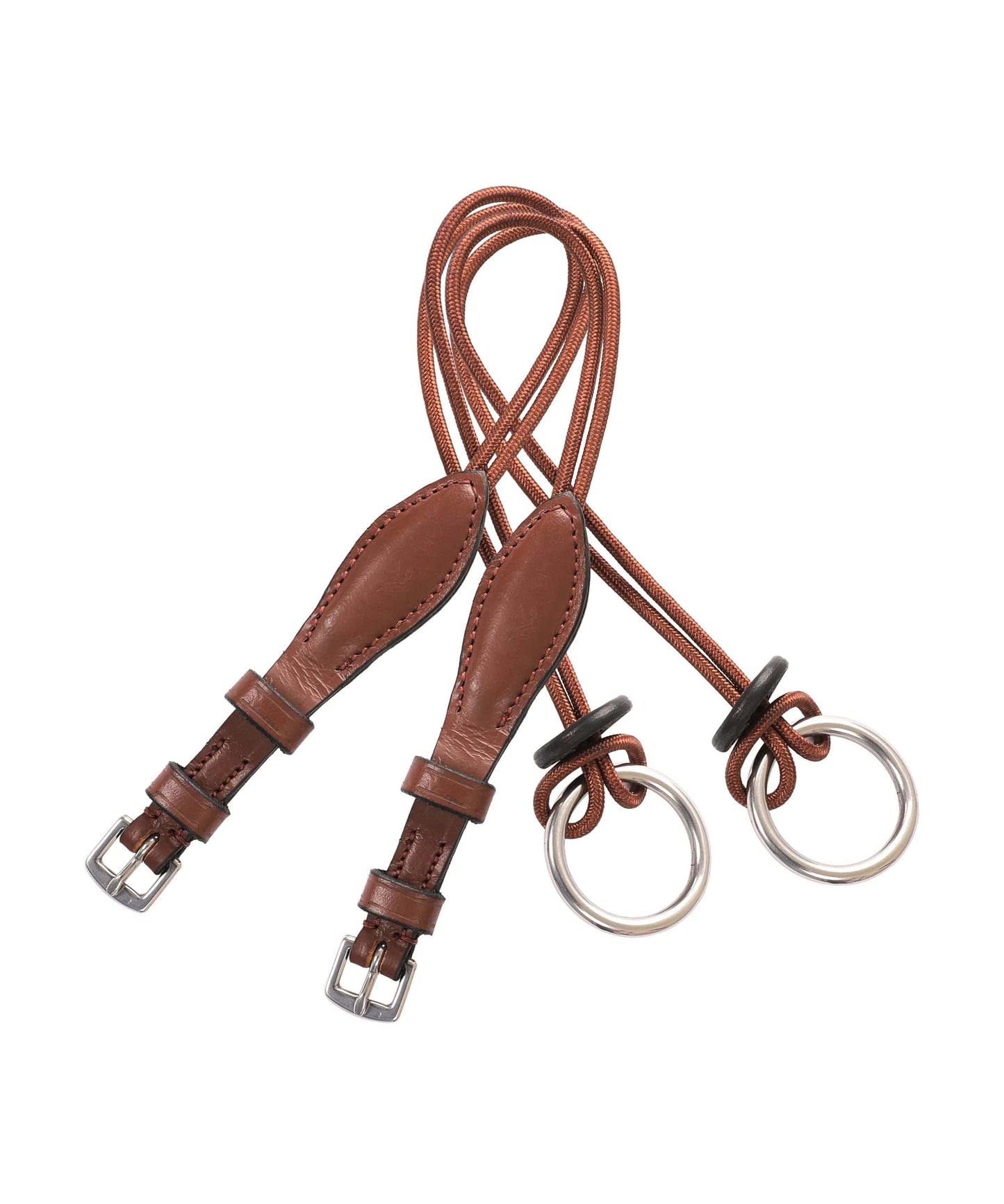 ExionPro Thin Rope Gag Cheek Pieces