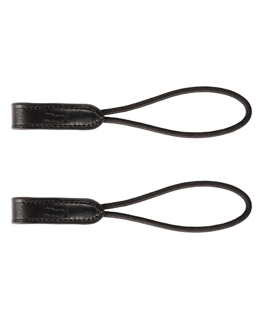 ExionPro Rope Pelham Roundings Bit Converter