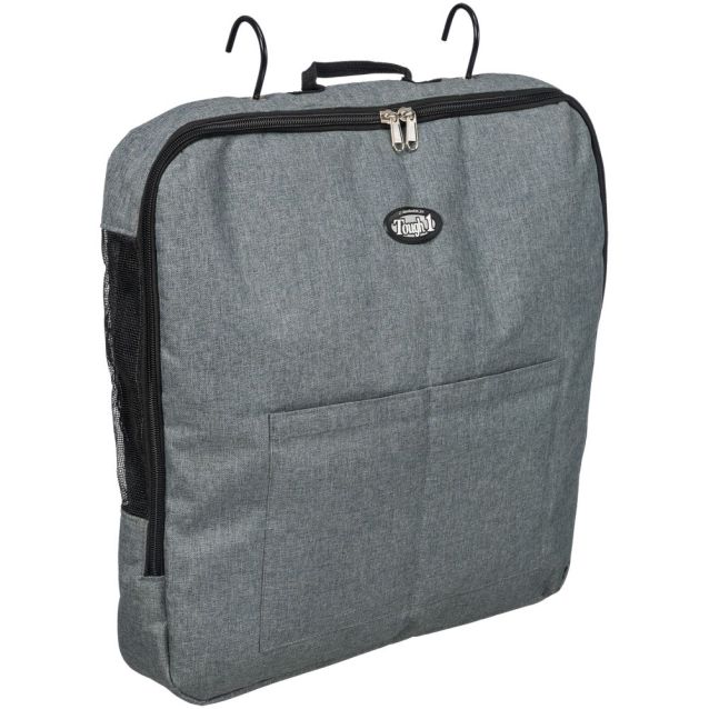 Tough-1 Miniature Harness Bag
