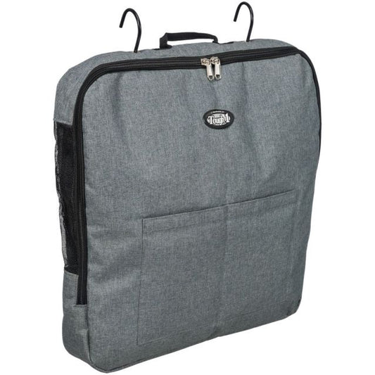 Tough-1 Miniature Harness Bag