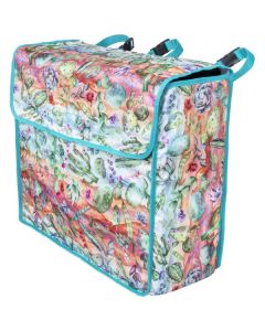 Tough-1 Blanket Storage Bag in Prints