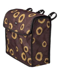 Tough-1 Blanket Storage Bag in Prints