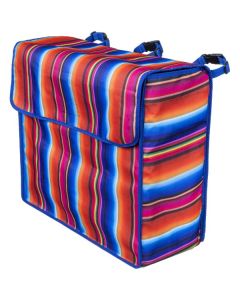 Tough-1 Blanket Storage Bag in Prints