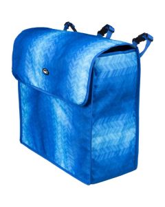 Tough-1 Blanket Storage Bag in Prints