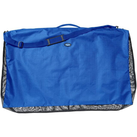 Tough-1 Oversized Saddle Pad Carrying Case