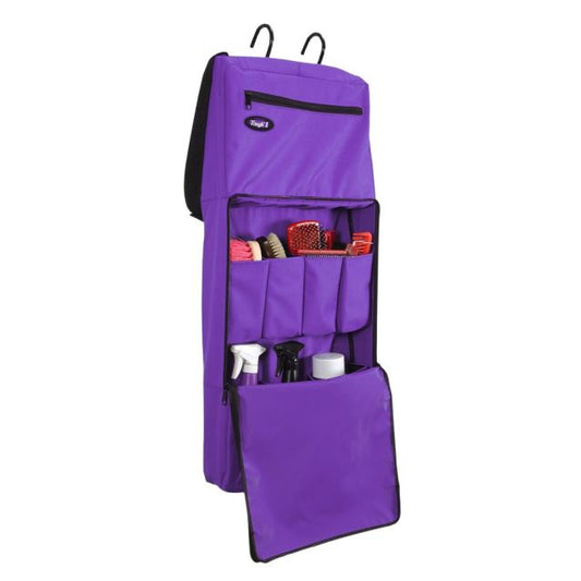 Tough-1 Portable Grooming Organizer