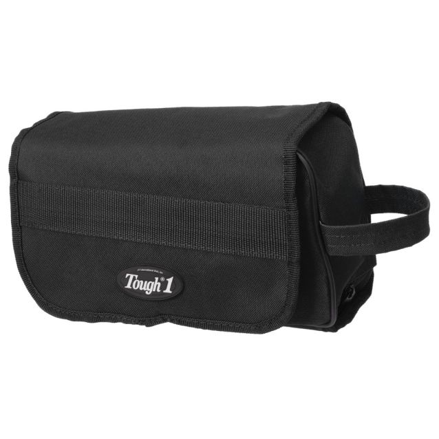 Tough1 Roll Up Accessory Bag