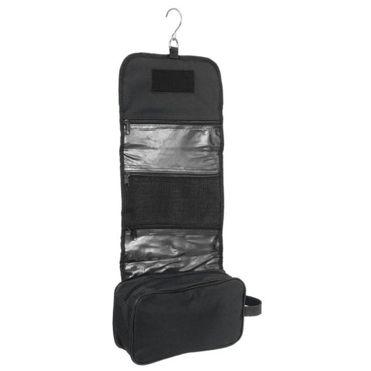 Tough1 Roll Up Accessory Bag