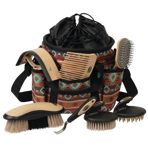 Grooming Kit by Weaver Leather