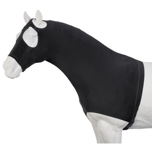 Tough-1 Mane Stay Lycra Hood