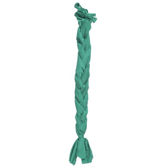 Tough-1 Lycra Braid-In Tail Bag