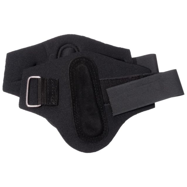 Tough1 Miniature Splint Boots