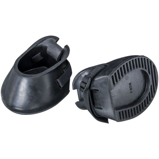 Tough-1 Hoof Guard Boot - Pair