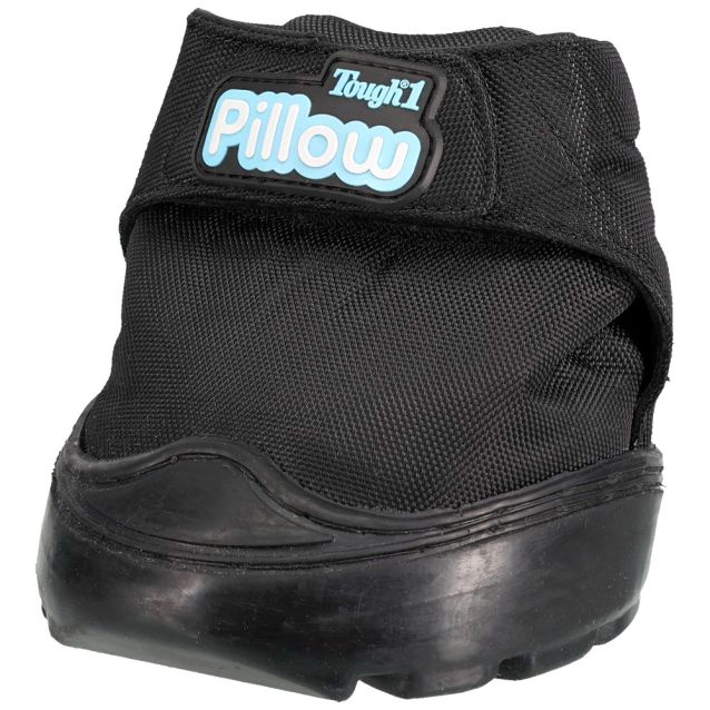 Tough-1 Recover Pillow Boot