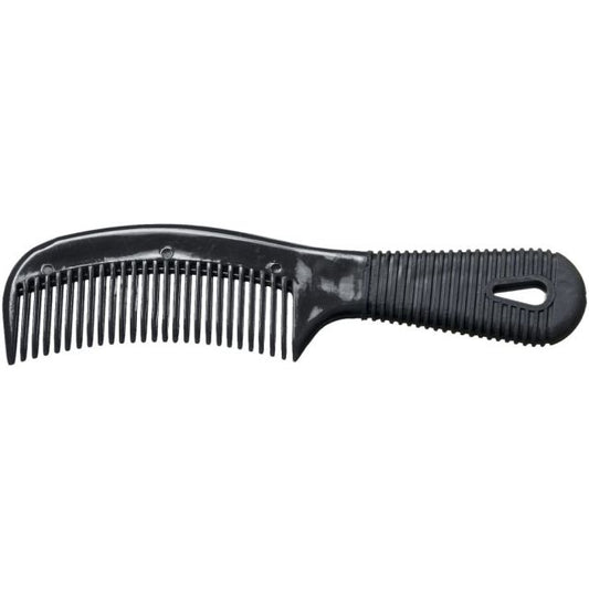 Tough1 Polymar Mane/Tail Comb