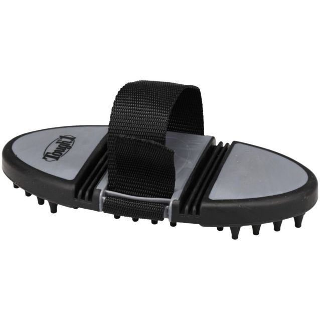 Tough1 Great Grips Flex Cone Curry
