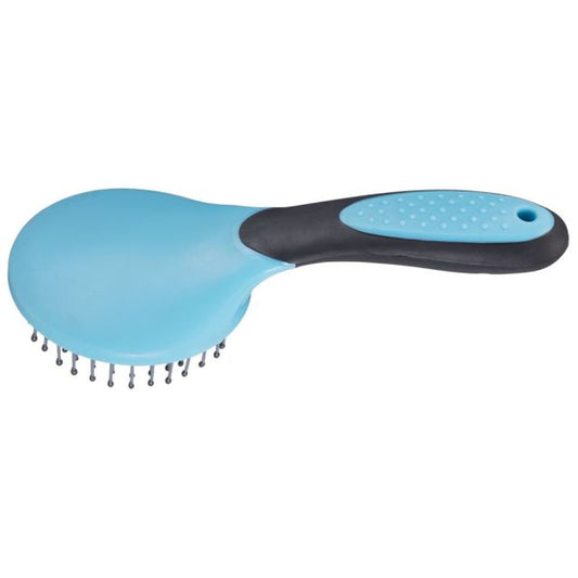 Tough-1 Great Grips Mane & Tail Brush