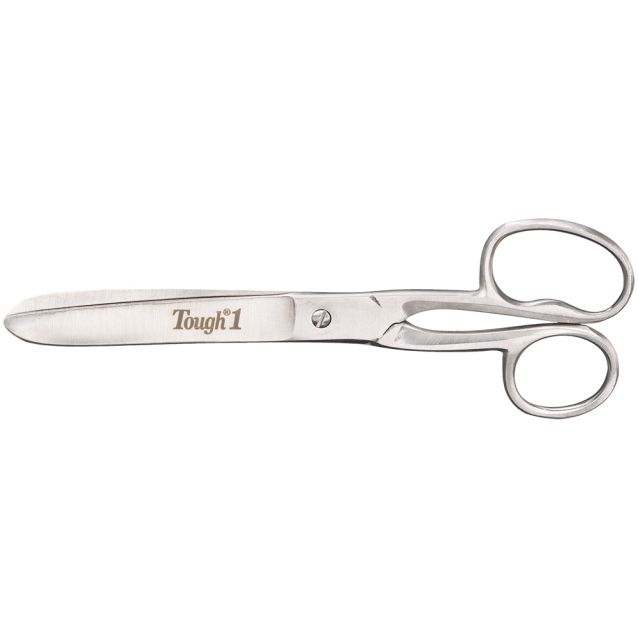 Tough1 Fetlock Shears