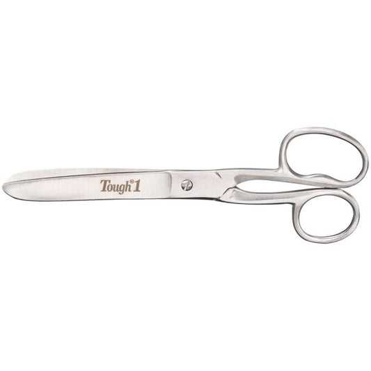 Tough1 Fetlock Shears