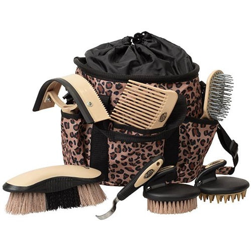 Grooming Kit by Weaver Leather