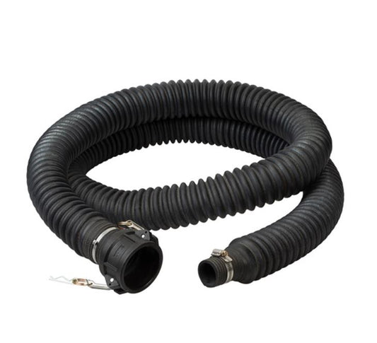ProAir™ Blower Crushproof Hose, 11'
