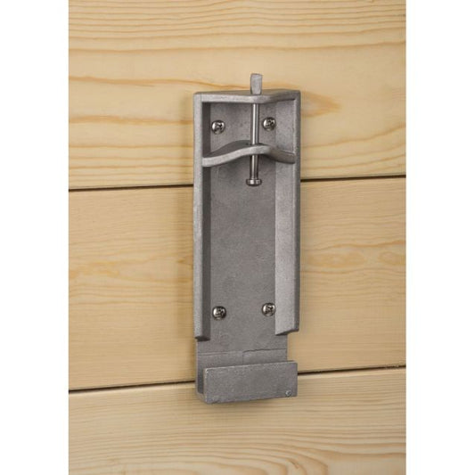 Tough1 Bucket Wall Bracket