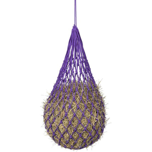 Tough-1 Braided Cord Hay Net