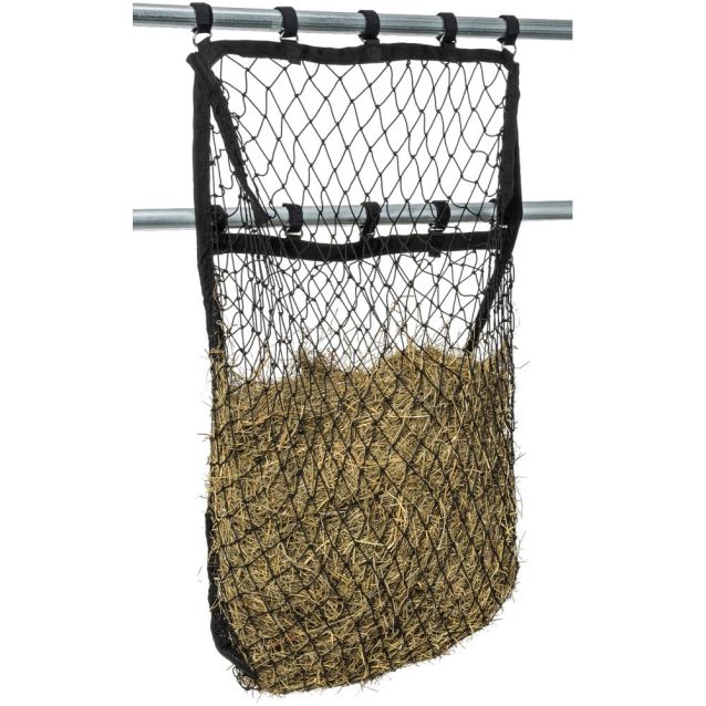 Tough-1 Twisted Polyester Cord Gate Feeder
