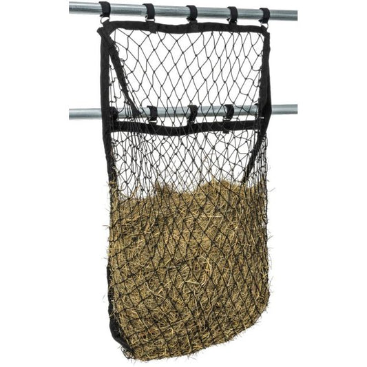 Tough-1 Twisted Polyester Cord Gate Feeder