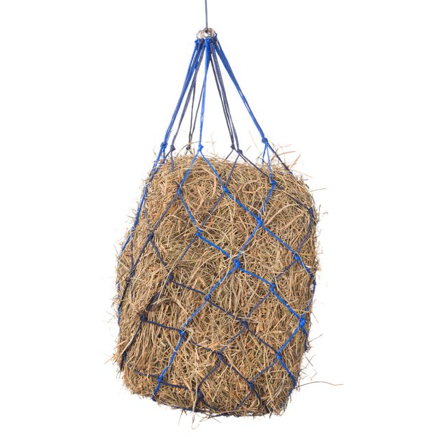 Tough1 Two-Tone Hay Net