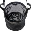 Tough1 Premium Mesh Feed Bag
