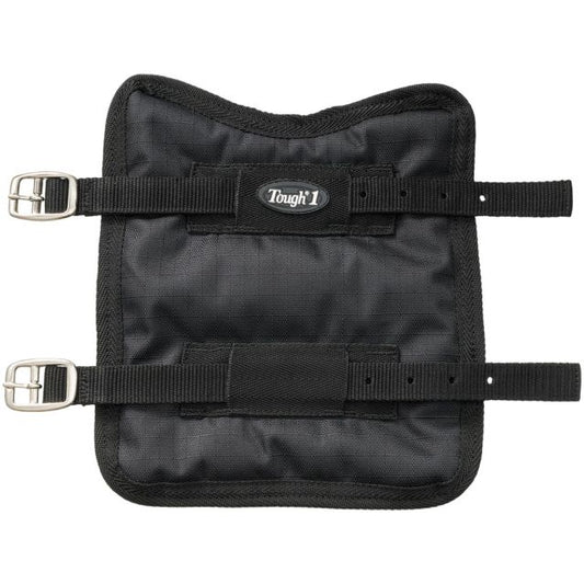 Tough1 Blanket Chest Expander - Mini