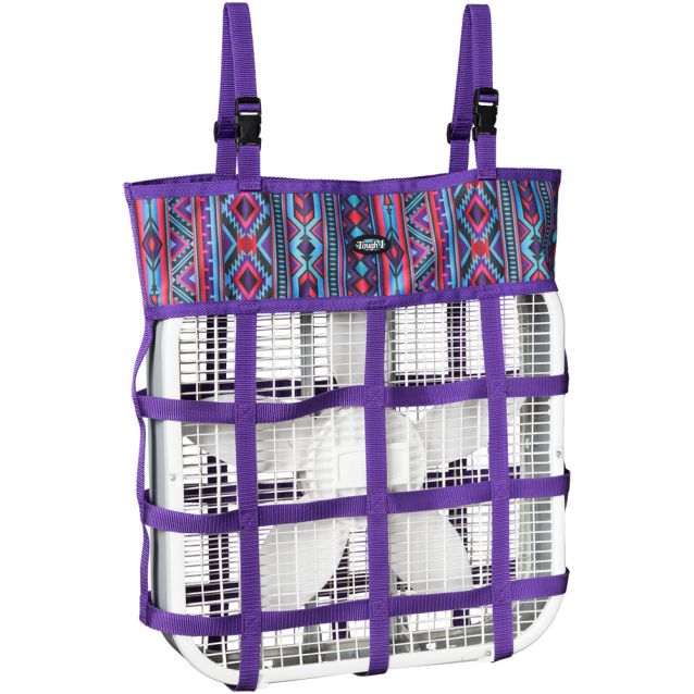 Tough1 Web Fan Holder in Prints