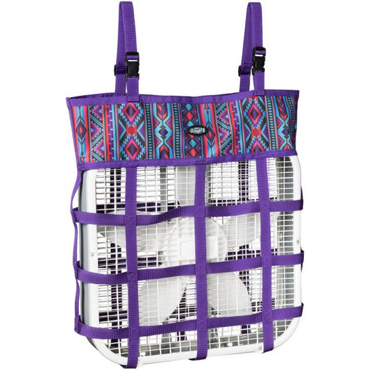 Tough1 Web Fan Holder in Prints